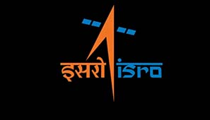 ISRO